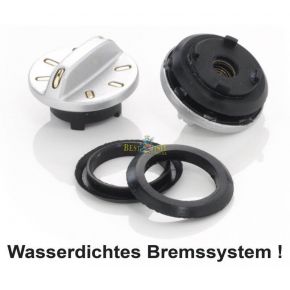 Котушка Ryobi Cynos CD тисячі Котушка Ryobi Cynos CD тисячі