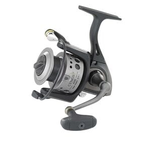 Катушка Ryobi Cynos CD 4000