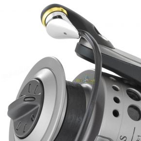 Катушка Ryobi Cynos CD 5000