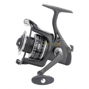 Котушка Ryobi Ecusima Pro 2000