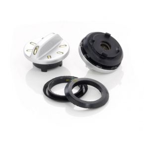 Котушка Ryobi Ecusima Pro 4000 (1D-A 830-040)