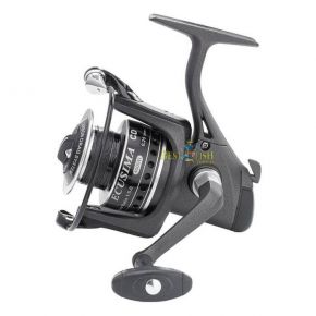 Катушка Ryobi Ecusima Pro 6000