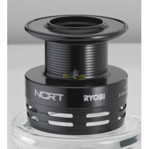 Котушка Ryobi Ncrt Slam Slar 3000
