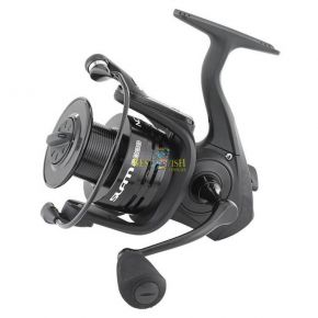 Катушка Ryobi Ncrt Slam Slar 5000