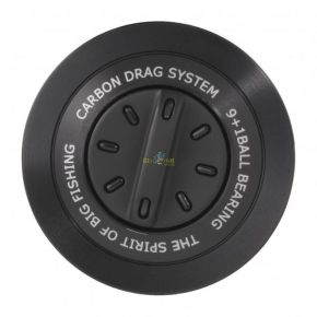 Катушка Ryobi Ncrt Slam Slar 5000