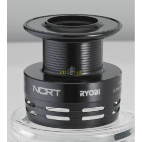 Котушка Ryobi Ncrt Slam Slar тисячі