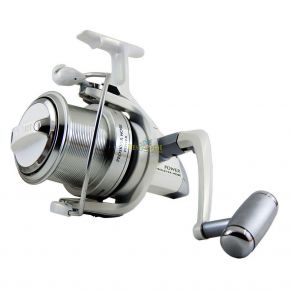 Катушка Ryobi Proskyer Pro Alu + 2 Aluminium Extraspuls