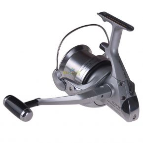 Катушка Ryobi Proskyer Pro Alu + 2 Aluminium Extraspuls