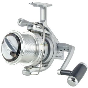 Катушка Ryobi Proskyer Pro Alu + 2 Aluminium Extraspuls