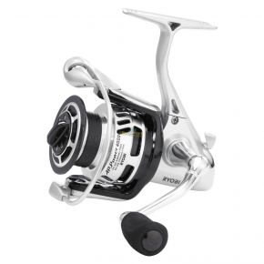 Катушка Ryobi TT Power SLAR 5000 + 1 Aluminium Extraspule Катушка Ryobi TT Power SLAR 5000 + 1 Aluminium Extraspule