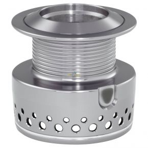 Катушка Ryobi TT Power SLAR 5000 + 1 Aluminium Extraspule Катушка Ryobi TT Power SLAR 5000 + 1 Aluminium Extraspule