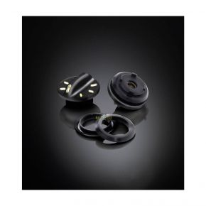 Катушка Ryobi Zauber L 4000 + 1 Aluminium Extraspule