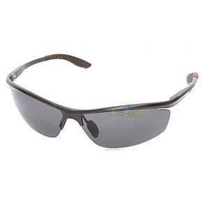 Поляризаційні окуляри Salmo модель №24