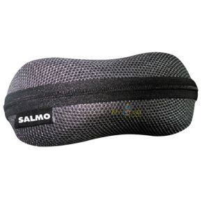 Поляризаційні окуляри Salmo модель №24