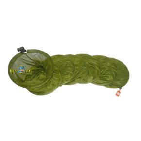 Садок Fishing ROI QCB-50306 круглий 3м Садок Fishing ROI QCB-50306 круглий 3м