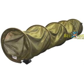 Садок Fishing ROI QCB-50306 круглий 3м Садок Fishing ROI QCB-50306 круглий 3м