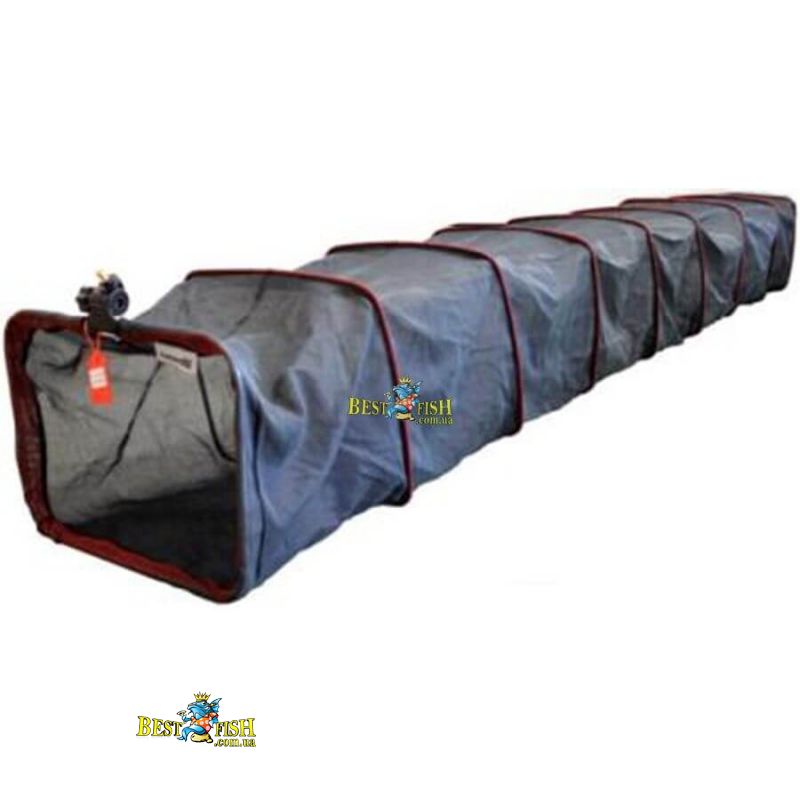 Садок Fishing ROI QDC-3545306 прямокутний 3 м Садок Fishing ROI QDC-3545306 прямокутний 3 м