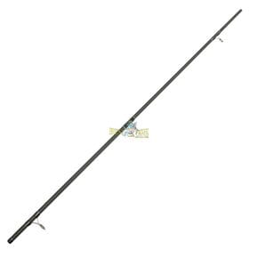 Колено второе на удилище Salmo Diamond Carp 3pcs 360