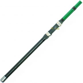 Коропове вудлище Salmo TAIFUN TELE CARP 3,6