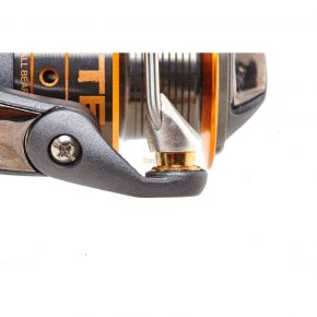 Котушка Salmo Elite X-Twitch 8 2000 (8220FDA)