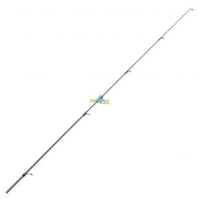 Вудилище Salmo Aggressor Spin 15 1.98m (5200-198)