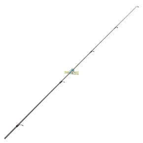 Вудилище Salmo Aggressor Spin 15 2.1m (5200-210)