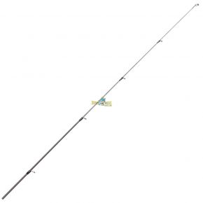 Вудилище Salmo Elite Microjig 6 2.32m (2320-232)