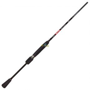 Вудилище Salmo Elite Microjig 6 2.13m (2320-213) Вудилище Salmo Elite Microjig 6 2.13m (2320-213)