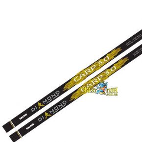 Вудилище коропове Salmo Diamond CARP 3.0lb / 3.90 (3140-390)