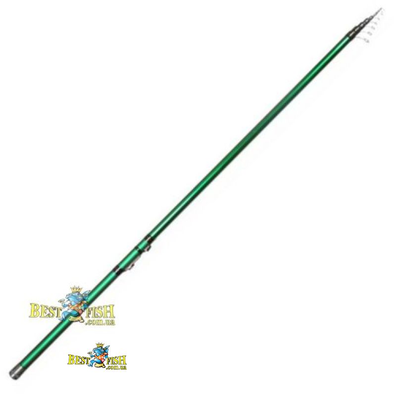 Вудилище Salmo Elite Bolognese Light 600 (5502-600) Вудилище Salmo Elite Bolognese Light 600 (5502-600)