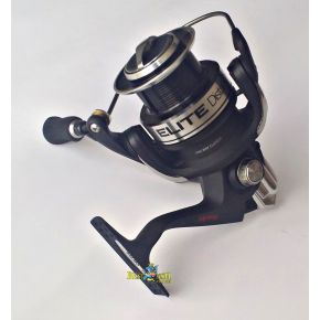 Безінерційна котушка Salmo ELITE DISTANCE FEEDER 30 Безінерційна котушка Salmo ELITE DISTANCE FEEDER 30