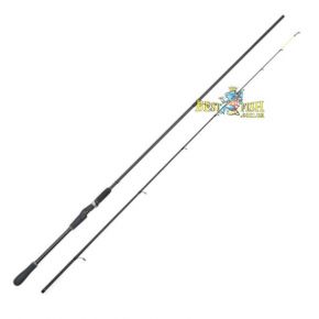 Вудилище Salmo Elite Jig 28 2.50m (4152-250)