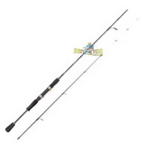 Вудилище Salmo Elite Microjig 10 2.32m (2323-232)