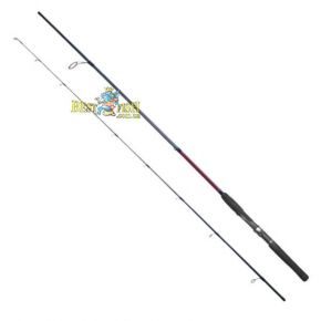 Вудилище Salmo Elite Spin 38 2.40m (4135-240)