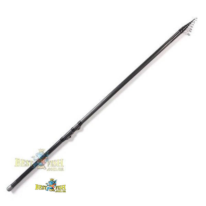 Удилище поплавочное с кольцами Salmo Grand Dimension Bolognese 500 Удилище поплавочное с кольцами Salmo Grand Dimension Bolognese 500