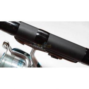 Удилище поплавочное с кольцами Salmo Grand Dimension Bolognese 500 Удилище поплавочное с кольцами Salmo Grand Dimension Bolognese 500