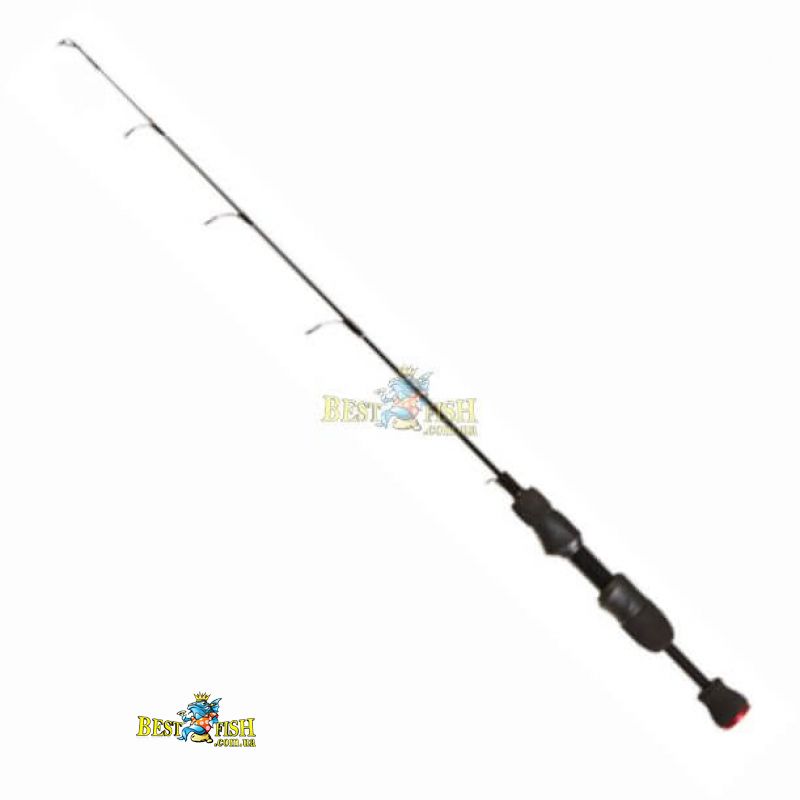 Зимові вудлище Salmo Ice Solid Stick 50 Зимові вудлище Salmo Ice Solid Stick 50