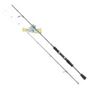 Вудилище Salmo Elite Jig 18 2.13m (2324-213) Вудилище Salmo Elite Jig 18 2.13m (2324-213)