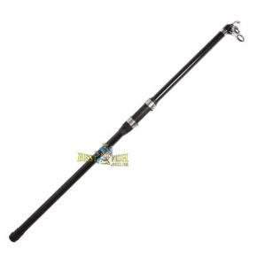 Серфові вудилище Salmo Taifun Surf 200 390