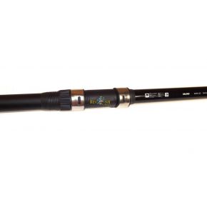 Серфові вудилище Salmo Taifun Surf 200 390