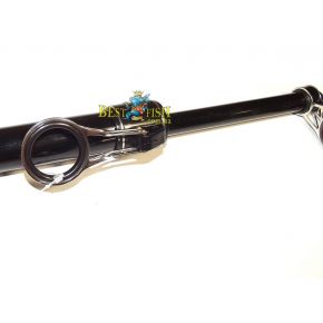 Серфові вудилище Salmo Taifun Surf 200 390