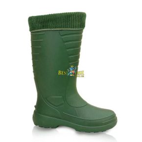 Чоботи Lemigo Grenlander EVA (-30 °)