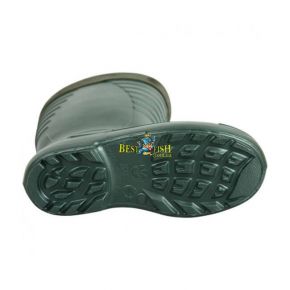 Чоботи Lemigo Grenlander EVA (-30 °)