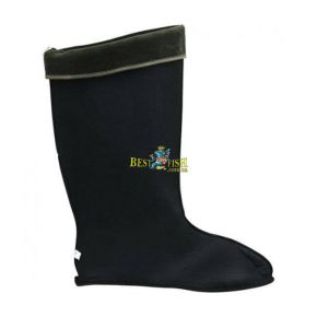 Чоботи Lemigo Grenlander EVA (-30 °)