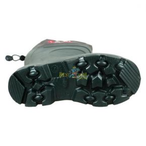 Сапоги Lemigo Vermont EVA (-70°) Сапоги Lemigo Vermont EVA (-70°)