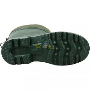 Чоботи Lemigo Wader EVA (з куліскою) (-30 °)