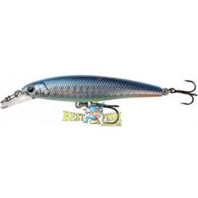 Воблер плавающий Savage Gear PREY69 06,90/03