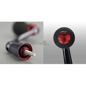 Безинерционная катушка Shimano 09 SEPHIA CI4 C3000S