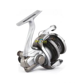 Катушка Shimano Aero HGFA 2500 Катушка Shimano Aero HGFA 2500