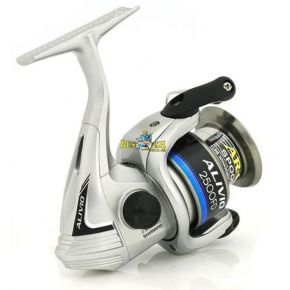 Катушка Shimano Alivio 2500 FD